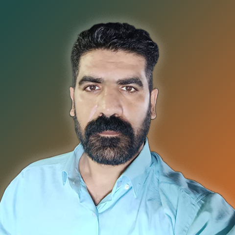 عکس تکنسین